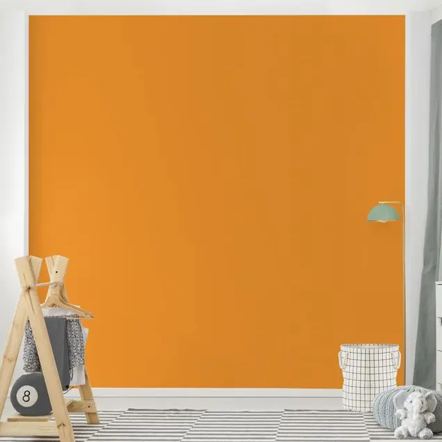 Zertifiziert Mango