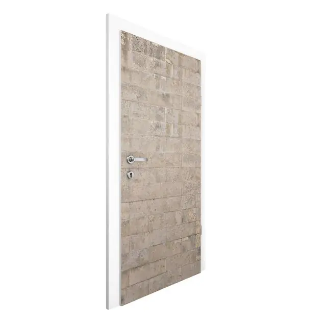 Ziegel Beton Highlight