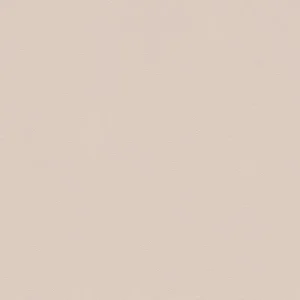 A.S. Création Il Decoro in Beige - 309150 Bestseller