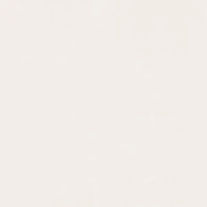 A.S. Création Boys & Girls 6 in Creme Weiß - 309129 Neuheit