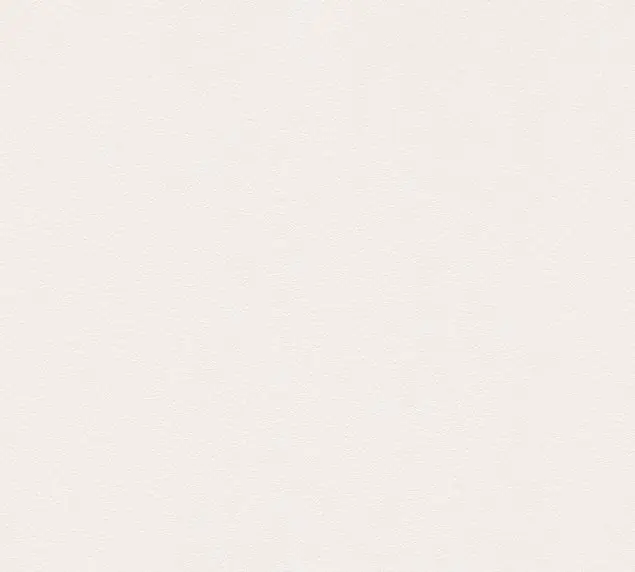 A.S. Création Boys & Girls 6 in Creme Weiß - 309129 Neuheit