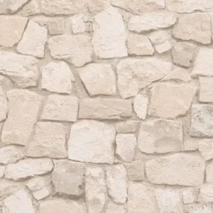 A.S. Création Il Decoro in Beige Braun Bunt - 692429 Rabatt