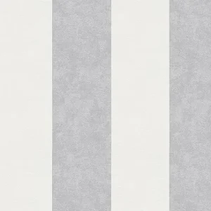 A.S. Création Memory 3 in Creme Grau Weiß - 329902 Online Kaufen
