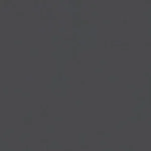 A.S. Création Life 4 in Grau Metallic - 296535 Preisreduziert