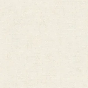A.S. Création Borneo in Beige Metallic - 322622 Echt