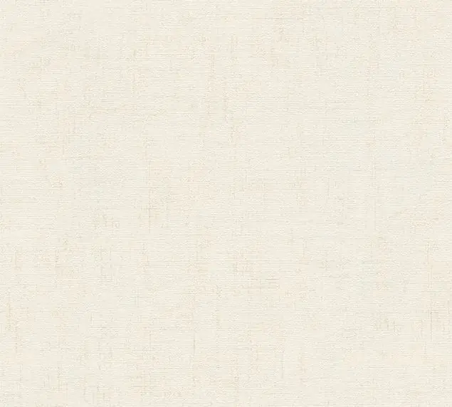 A.S. Création Borneo in Beige Metallic - 322622 Echt