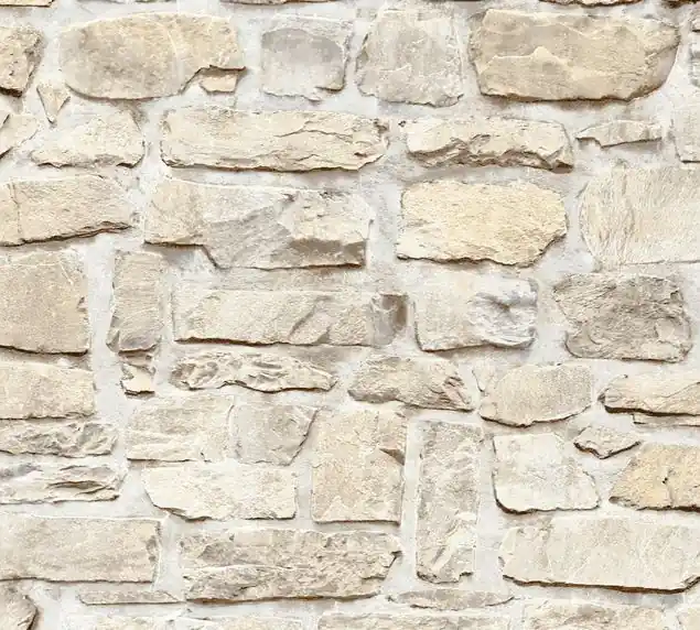 A.S. Création Il Decoro in Beige Gelb - 363703 Ausverkauf