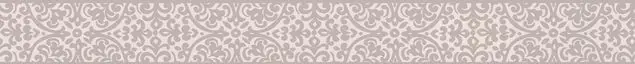 A.S. Création Only Borders 9 in Beige Braun Grau - 903112 Geprüft
