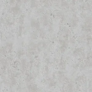 A.S. Création Beton Concrete & More in Grau - 366004 Gratis Versand