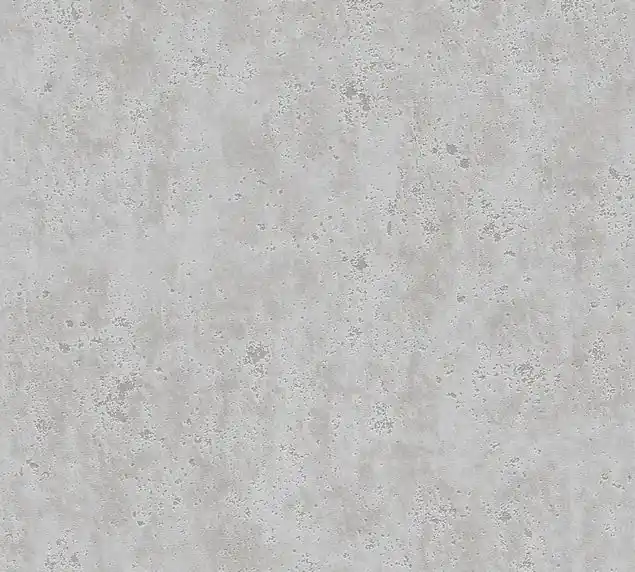 A.S. Création Beton Concrete & More in Grau - 366004 Gratis Versand