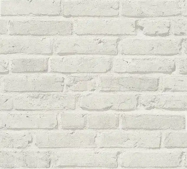 A.S. Création Best of Wood`n Stone 2nd Edition in Grau - 355814 Preisreduziert