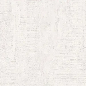 A.S. Création Strukturtapete Best of Wood`n Stone 2nd Edition in Creme, Grau Markenprodukt