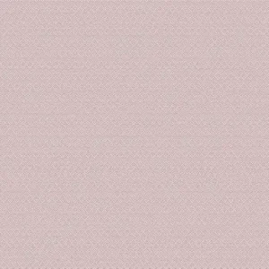 A.S. Création Designdschungel 2 by Laura N. in Braun - 360832 Direktkauf
