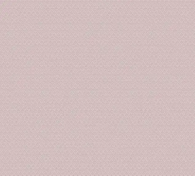 A.S. Création Designdschungel 2 by Laura N. in Braun - 360832 Direktkauf