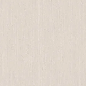 A.S. Création Best of Vlies in Beige - 937905 Begrenztes Angebot
