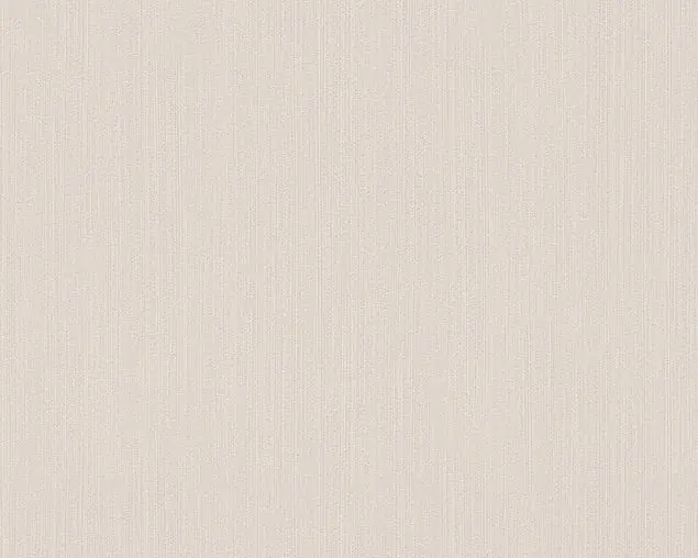 A.S. Création Best of Vlies in Beige - 937905 Begrenztes Angebot