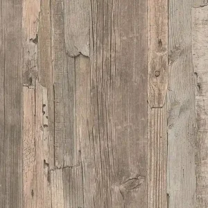 A.S. Création Best of Wood`n Stone 2nd Edition in Beige Braun - 954053 Expressversand