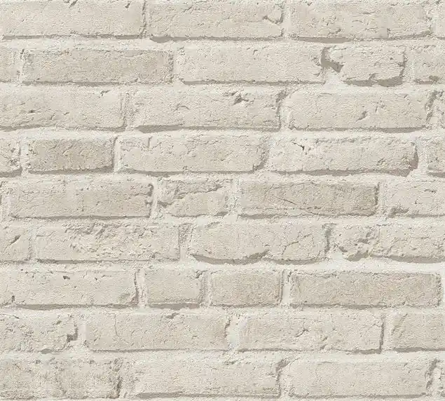 Zertifiziert A.S. Création Best of Wood`n Stone 2nd Edition in Grau - 355813