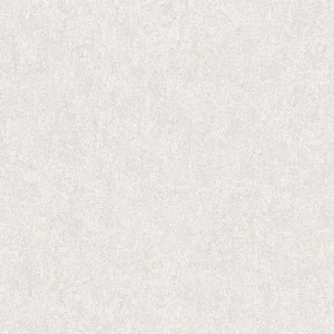 Abverkauf Livingwalls Jette 4 in Creme Metallic - 339231