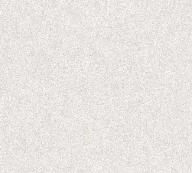 Abverkauf Livingwalls Jette 4 in Creme Metallic - 339231
