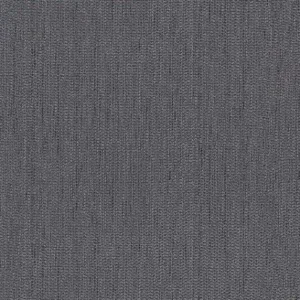A.S. Création Flavour in Blau Grau Schwarz - 344335 Sichere Zahlung