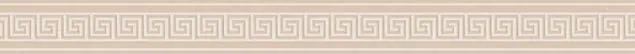 A.S. Création Only Borders 9 in Beige - 895929 Kracherpreis