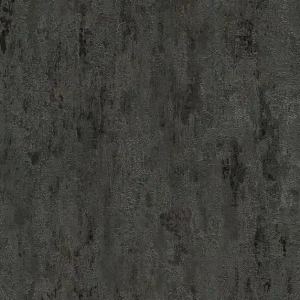 A.S. Création Il Decoro in Grau Metallic Schwarz - 326515 Finale Aktion
