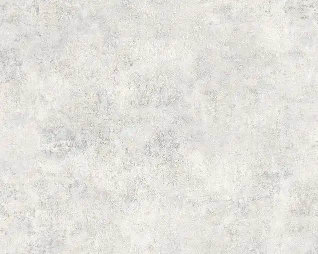 A.S. Création Best of Wood`n Stone 2nd Edition in Grau - 954064 Kostenloser Rückversand