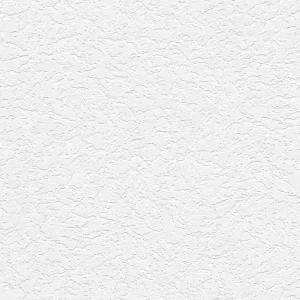 A.S. Création Simply White 4 in Weiß - 647535 Günstig
