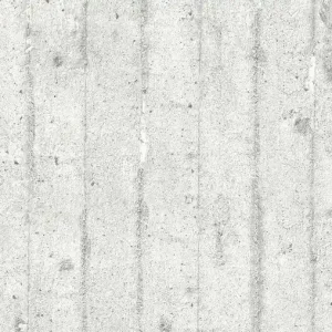 A.S. Création Best of Wood`n Stone 2nd Edition in Grau - 713711 Billig