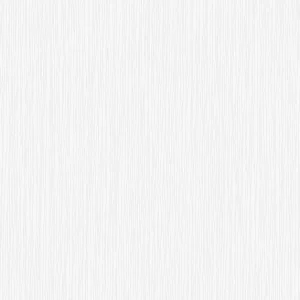 A.S. Création Black & White 4 in Weiß - 143211 Saisonangebot