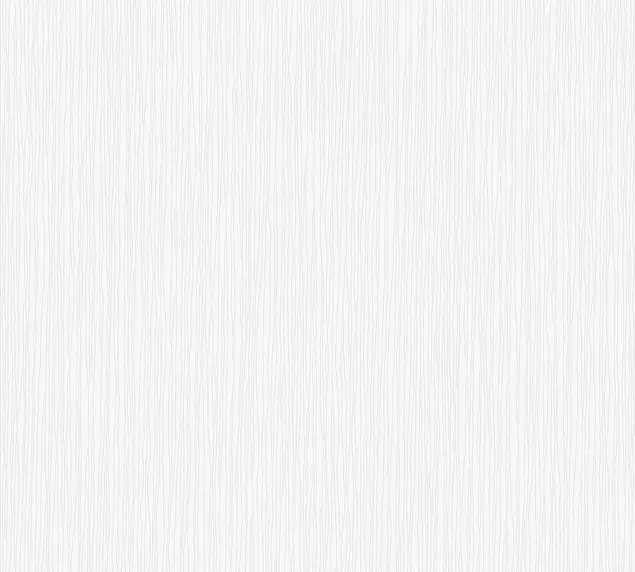 A.S. Création Black & White 4 in Weiß - 143211 Saisonangebot