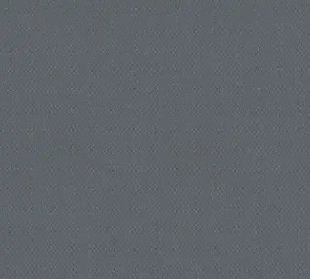 A.S. Création Black & White 4 in Grau - 211774 Letzte Chance