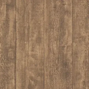 A.S. Création Best of Wood`n Stone 2nd Edition in Braun - 708823 Preisreduziert