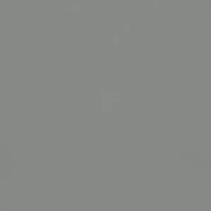 A.S. Création Kitchen Dreams in Grau - 309143 Sale