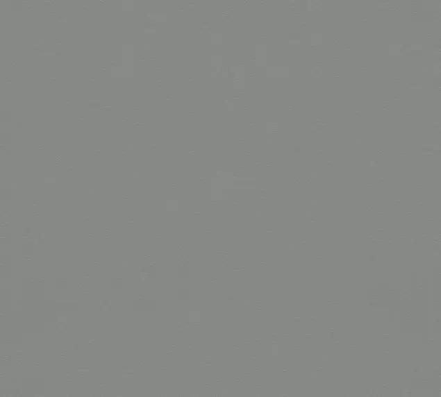A.S. Création Kitchen Dreams in Grau - 309143 Sale