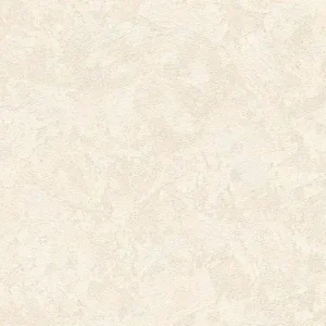 A.S. Création New Look in Beige Creme Metallic - 338633 Sale