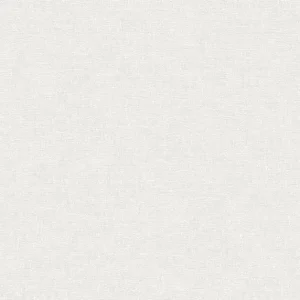 A.S. Création Life 4 in Creme - 356574 Schneller Versand