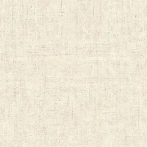 A.S. Création Borneo in Beige Creme Metallic - 322618 Garantierte Lieferung