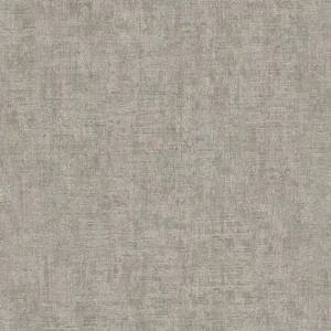 A.S. Création Borneo in Braun Metallic - 322616 Kracherpreis