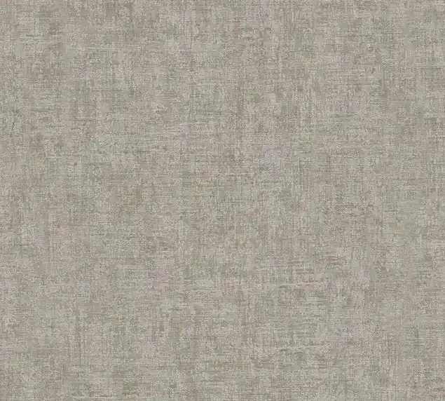 A.S. Création Borneo in Braun Metallic - 322616 Kracherpreis