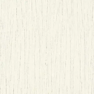 A.S. Création Flavour in Weiß Grau - 364521 Jetzt Kaufen