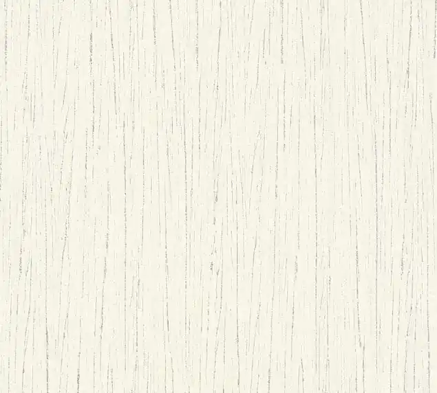 A.S. Création Flavour in Weiß Grau - 364521 Jetzt Kaufen