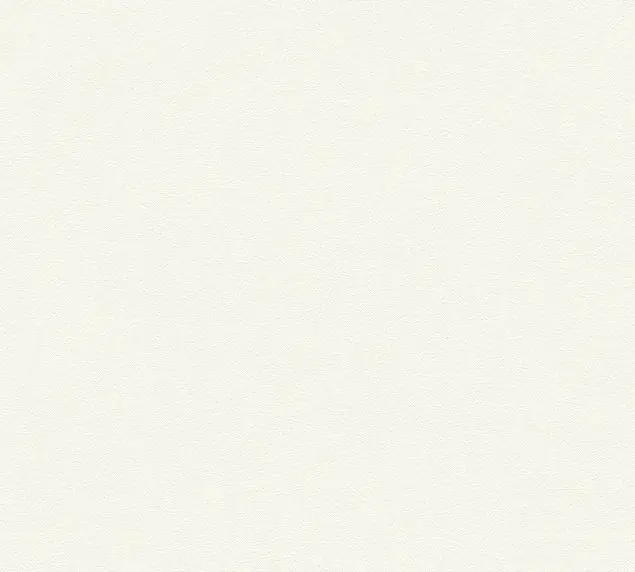 A.S. Création Kitchen Dreams in Weiß - 324701 Beliebt