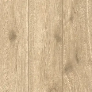 A.S. Création Authentic Walls 2 in Beige Braun - 300434 Solange Der Vorrat Reicht