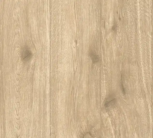 A.S. Création Authentic Walls 2 in Beige Braun - 300434 Solange Der Vorrat Reicht