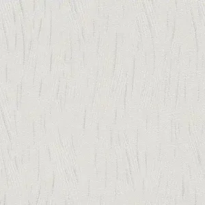 A.S. Création Simply White 4 in Metallic Weiß - 307354 Sale