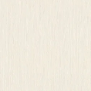 A.S. Création Authentic Walls 2 in Beige - 785541 Ausverkauf