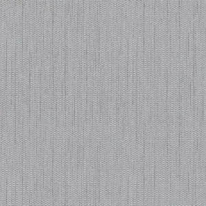 A.S. Création Flavour in Grau Metallic - 344328 Nur Heute