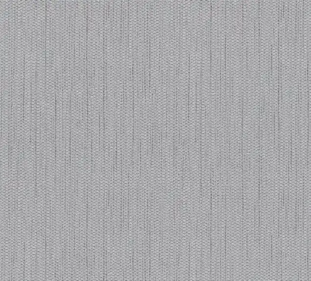 A.S. Création Flavour in Grau Metallic - 344328 Nur Heute